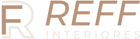 REFF INTERIORES