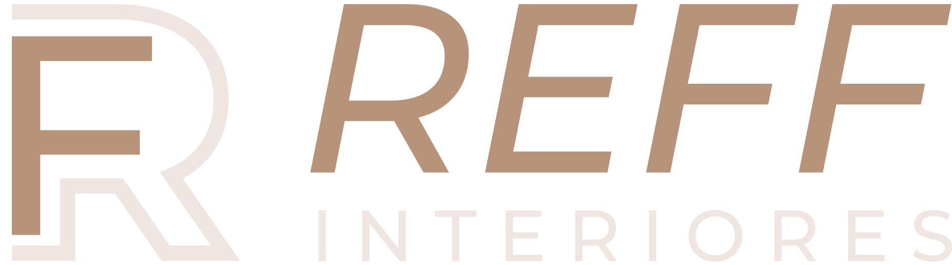 REFF INTERIORES
