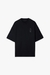 REMERA "TEDDY BEAR"