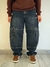 JEAN BAGGY CARGO - Kinno