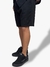 BERMUDA DE LINO - tienda online