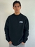 Crewneck "ESSENTIALS" - tienda online