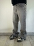 JEAN "FLARE FIT" - Kinno