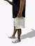 SHORT "URBAN" - comprar online