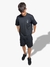 REMERA "TEDDY BEAR" - comprar online