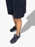 SHORT "URBAN" en internet