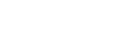 Kinno
