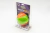 Bola Petisqueira - comprar online