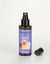 Colônia Granado Pet 120mL para cães e gatos na internet