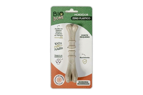 Biobone - Mordedor Natural - Ossinho - comprar online