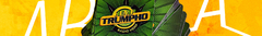 Banner da categoria Jogos