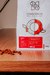 Honey - comprar online