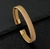 Bracelete Spanin