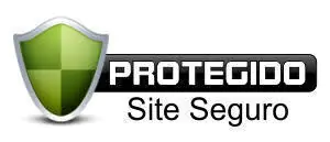 Selo de couronopulso