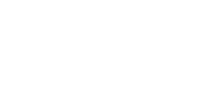 couronopulso