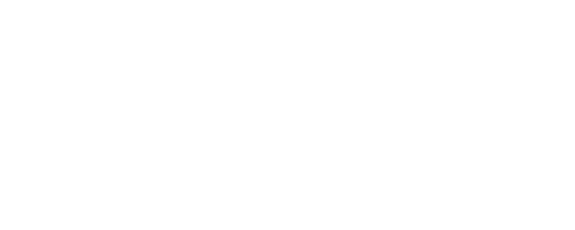 couronopulso