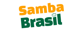 Samba Brasil