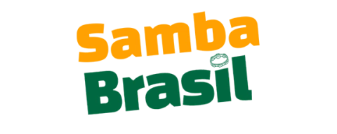 Samba Brasil