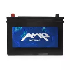 Batería AMP 110