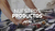 Banner de AMP Baterías