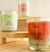 Traguitos que No Se Toman - comprar online