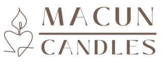 MacunCandles & CO