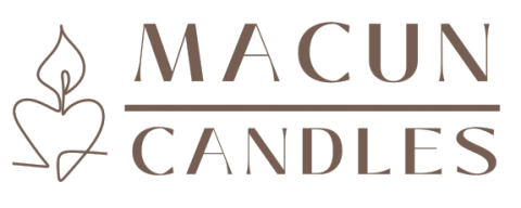 MacunCandles & CO