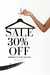Imagem do banner rotativo Natalie Store