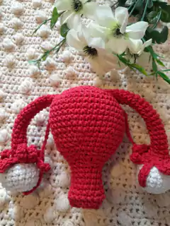 Producto ESI - UTERO
