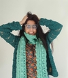 Banner Valija Popurri