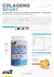 Colágeno ENA x 407 gr. - comprar online
