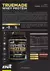 Proteina Whey Truemade ENA x 2 lb. - comprar online