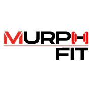 MURPHFIT