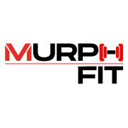 MURPHFIT