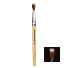 PINCEL SFX 191-Bdelium tools - comprar online