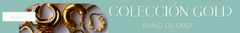 Banner de la categoría ✨ GOLD
