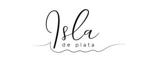 Isla de Plata