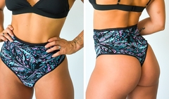 Banner de la categoría Colaless
