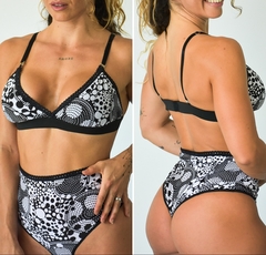 Banner de la categoría Lycra