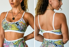 Banner de la categoría Con broche
