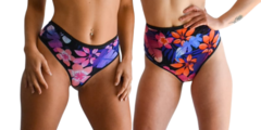 Banner de la categoría Bombachas