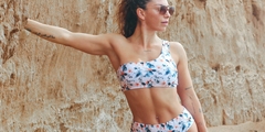Banner de la categoría Top 1 hombro
