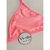 Triangulo Fijo- atado al Cuello - tienda online