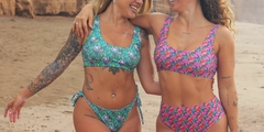 Banner de la categoría Productos