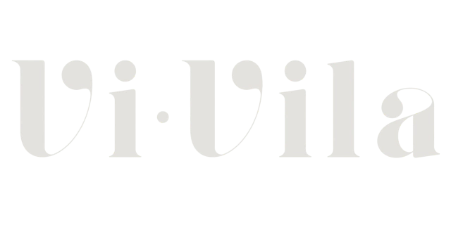 Vi-vila