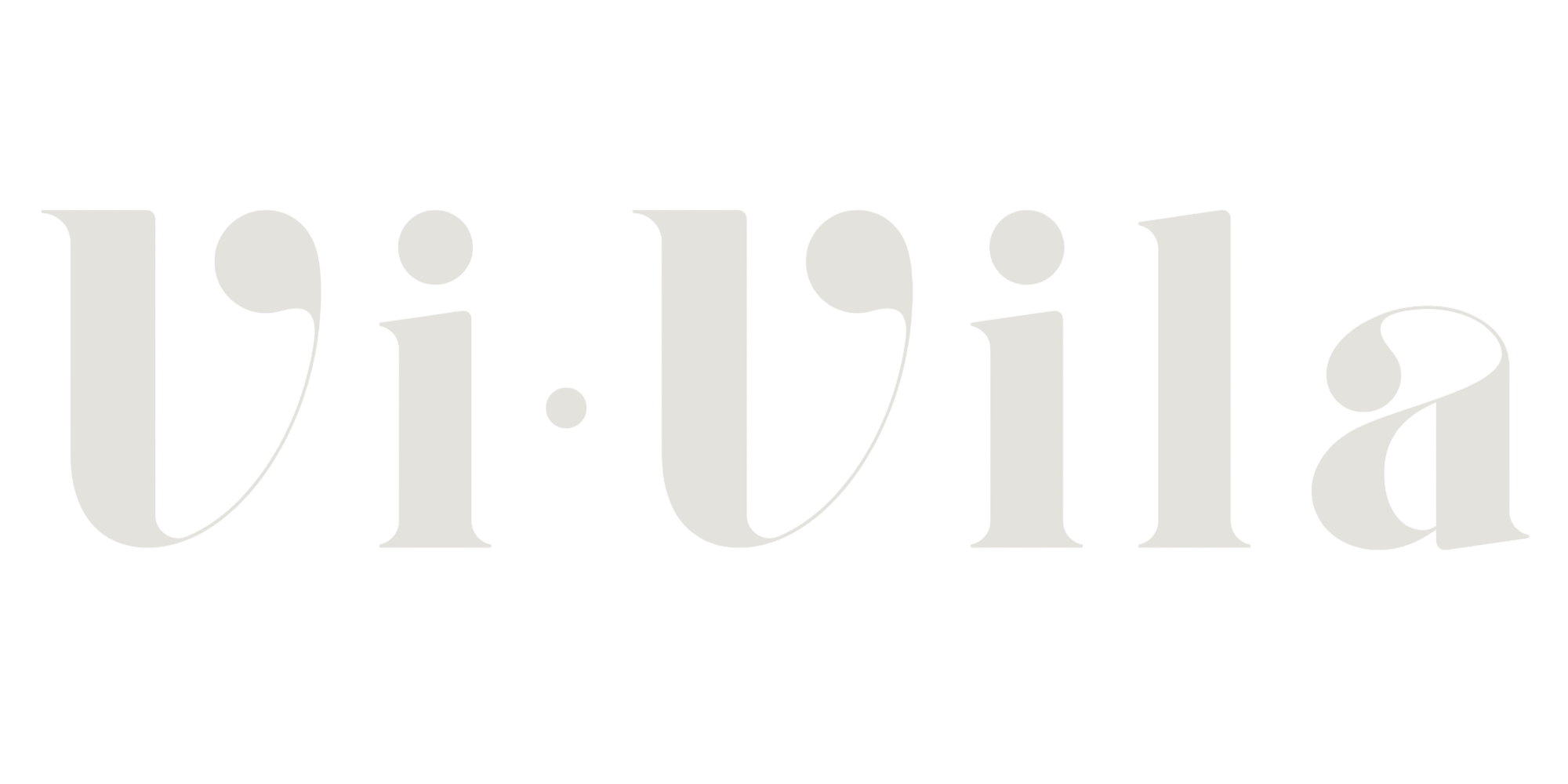 Vi-vila