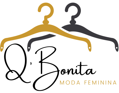 Q'Bonita Moda Feminina