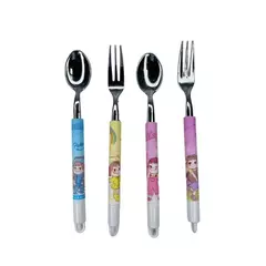 Caneta talheres - comprar online
