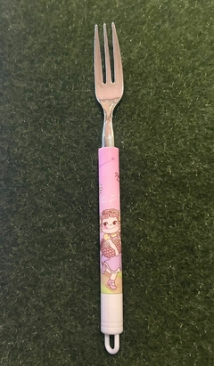 Imagem do Caneta talheres