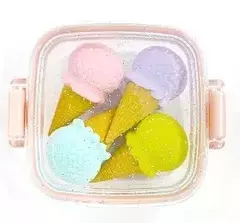 Mini borrachinhas - loja online